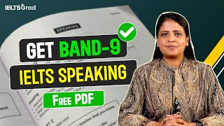 9 Best IELTS Speaking Tips & Tricks that will BOOST your Band Score!