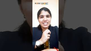 Unleash Your Imagination! Meet SORA from R-SMART