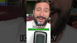 Being Rich Changed Everything... (Truth No One Talks About)