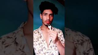 comedy video.#mybloopers
