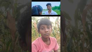 এ আই ব্ল‍্যাকমেল | A | Blackmail |New #viral #trending