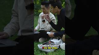 How to Start Investing with Just $5 | Beginner’s Money Hack