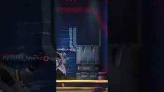 twitch.tv/thecupdog Nasty Snipes in Trials of Osiris 💥#Destiny2 #Destiny2Trials #TrialsOfOsiris
