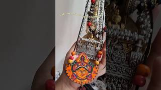 Jewellery Haul \ Necklace  Edition ✨🌙 #shorts #jewelleryhaul #necklace