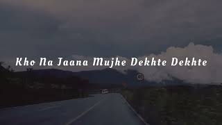 ANIMAL_ Pehle Bhi Main Status || Whatspp Status Lyrics || #ringtones #whatsappstatus #breakupstatus