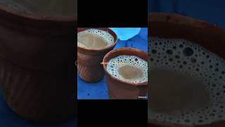 Chai pe chale? #chai #chailover #music #trendingshorts #mohitchauhan #viralshorts #trending #status