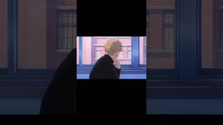 Absolute cinema ❤️❤️❤️ #thefragrantflowerbloomswithdignity #anime #animeindia