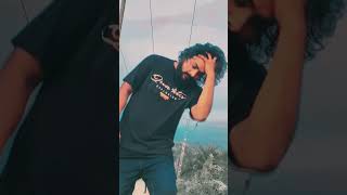 sad WhatsApp  short video #sad #bangla #shorts #youtubeshorts