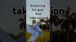 motivational quotes for banking Aspirant...New beginnings🤟🤟 #bankingaspirants #motivation #success