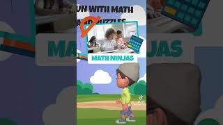Animated Explainer Video #3danimation #animationservices #explainervideo www.ukanimators.co.uk