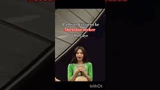 Lisa:- balam mere cheater Ho gya #blackpink #love #song