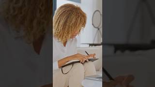 リモートワークにおすすめのサイト6選と、おすすめNo.1サイトをご紹介！ #workfromanywhere