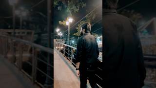 আর কত কান্দাবি ও বিবেক হিনা রে  #newbanglasadsong #shortvideo #song #vairalshort #youtubeshort