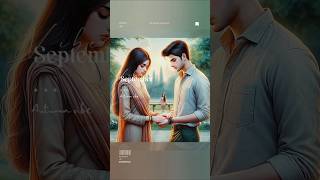 romantic Bollywood songs ♥️♥️❤️ #bollywood #hindisong #song #shortfeed #bolleywoodsong