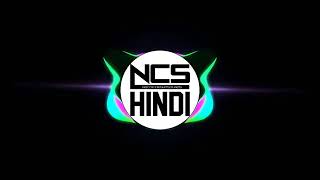 shuruaat Kiya Maine #NCS_2021|| New 2021 NCS Hindi Rap Songs || Copyright Free SongsHindi #Love |