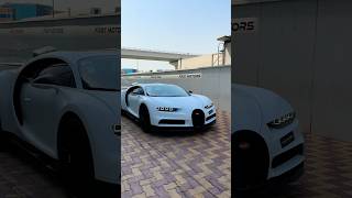 1 Of 60 ,2021 Bugatti Chiron Sport #bugattichiron #bugattichironsport #luxurycbs