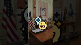 - 𝐈𝐦𝐩𝐫𝐨𝐯𝐞 𝐲𝐨𝐮𝐫𝐬𝐞𝐥𝐟 𝐰𝐢𝐭𝐡 𝐭𝐡𝐞𝐬𝐞 6 𝐡𝐚𝐛𝐢𝐭𝐬 | #shortvideo #motivational