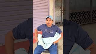 Sapna Dekh Raha tha 😂 #shorts #tiktokvideo #funnyshorts #comedy #ytshorts #songs