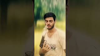 new Instagram video (trend) 10k view
