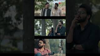 AMAR PREMER GAANE | DURNIBAR | SAURAV | SRITAMA  #AmarPremerGaane #NanaHee #BengaliRomanticSong