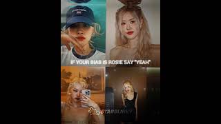 comment #blackpink #aestheic #edit #bias #shorts #kpop