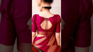 #2025bestblouse #blouse #fashionndesigns #womensfashion #neckdesignnew #fashion #womensclothing