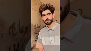 tujh ko tars na aya na dakhi meri majboriya #song #popularsong #titlesong #nationalsong #love"