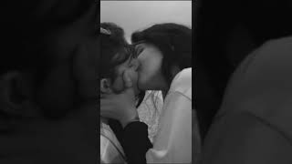 laboon ko, laboon pe sajao ❤️ #trendingsong #kk