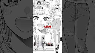 Fall in love with sister's friend... #mangacaps #manhwa #anime