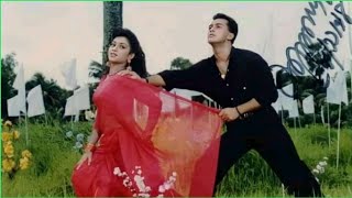 Sraboner meghgulo jaro holo akashe Rony kunfu Salman Sha শ্রাবনের মেঘগুলো জড়ো হলো আকাশে