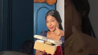 ‼️🤩ഇതാണ് നിങ്ങൾക്ക് തരാനുള്ള ONAM GIFT🎁🎉|shivamwol #youtube #viralvideo #like #makeup #freegift