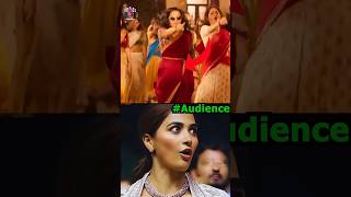 💥என்னாது இதுவா😱⁉️ #love #songs #tamilsong #shorts #viral #vijay #thalapathy #trending #shortsfeed