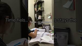 Don't wait for regret start now!#aspirantlife #apdsc #upsc #neet2025 #tgdsc#motivational #relatable