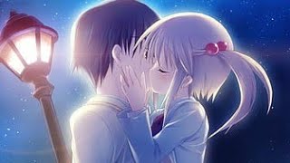 🥰🌸#yes #no #maybe #shorts #ytshorts #hinditarotcardreading #trending #answer #yesornopickacard #beta