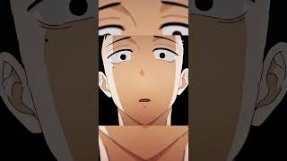 Obito Uchiha #shadoww_ediz #animieeditz #animeshorts #darkanime #obitouchiha #obitoedit #obitoedits