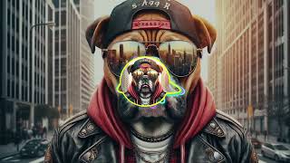 Still rollin | hiphop music | generative plus original | Dr dre | Snoop dogg