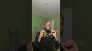 Emotional Control #men #mensmentalhealth #alphamale #alpha  #alphamentality #datingadvice #mgtow