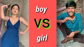 #beautykhan #raushan #memekhajana [[Roshan chandu]] ka new comedy {{rost video 2022 ka}}