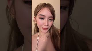 #newtiktoktrends