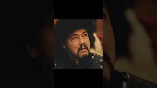 Erturul Ghazi season 5 status video | attitude status | candy music ❤️.