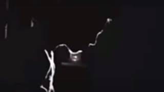 #tiktok #sadsong