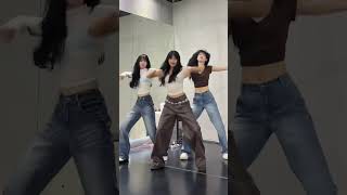 😇Fast Cars & Superstars #dance