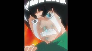 THIS MOMENT 🔥/ #naruto #narutoshippudenedit #narutoedits #narutoedit #shorts #short #shortsfeed