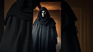 #shortsfeed#shortvideo#horrerstories  #horrorstation#scary#horror #viralvideo #youtubeshorts