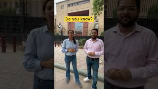 Do you know? #rbi #rbigradeb #rbigradebpreparation