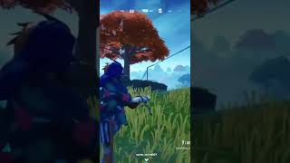 #fortnite #solomode