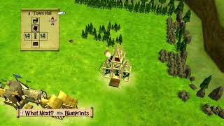 kingdom of kefling