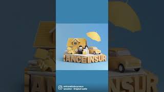 All Things Insurance