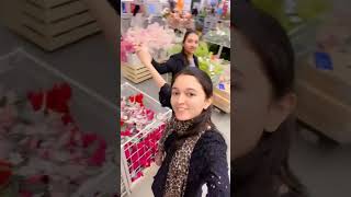 Roshni Ansari #terinazronmeinhaiteresapne