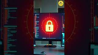 Privacy by Design Explained: Simple Examples You Can Actually Use!